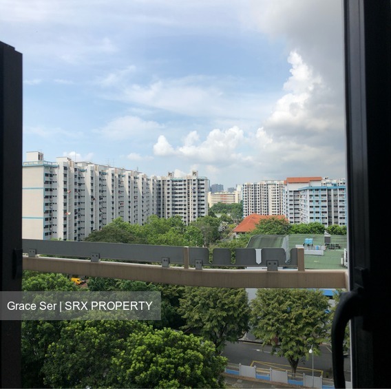 Blk 45 Sims Drive (Geylang), HDB 3 Rooms #182434392